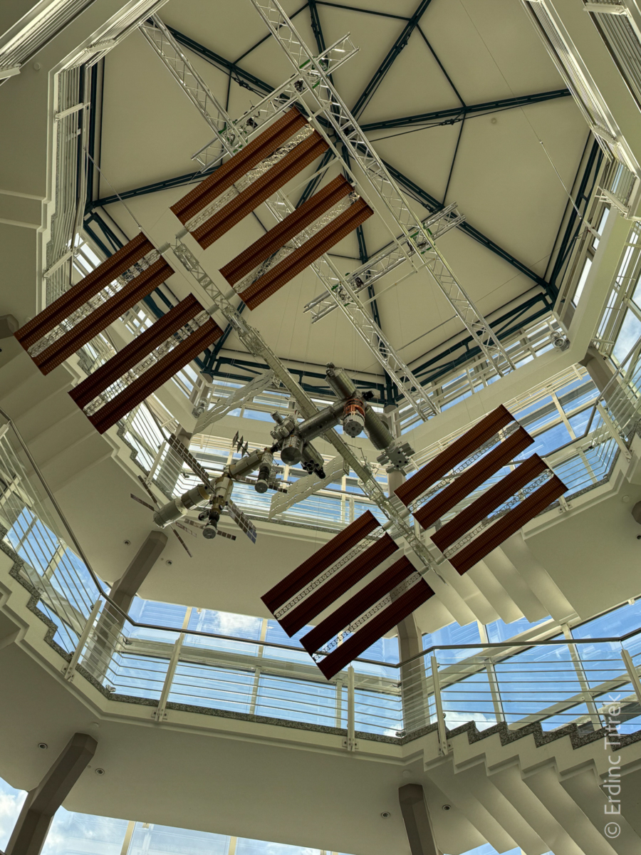 European-Space-Agency